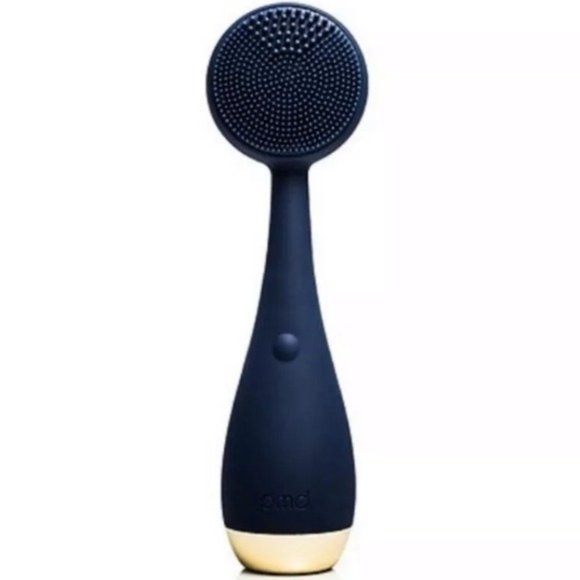 pmd Other - NIB PMD Beauty Clean Smart Facial Cleansing Device